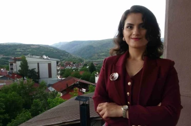 Avrupa’daki kariyerini bırakıp memleketine turizm yatırımı yaptı 