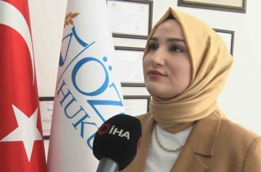 Avukat Özgül’den araç kazaları hakkında kritik uyarı: "EKSİST sistemiyle hem hasar bedeli hem de değer kaybı aynı anda değerlendiriliyor" 