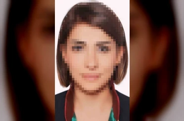 Avukata cezaevine uyuşturucu sokmaktan 20 yıl 7 ay hapis 