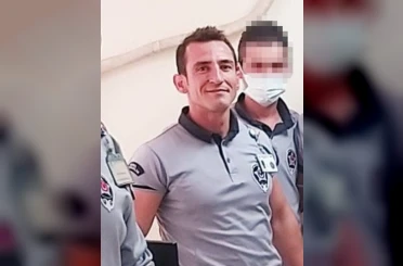 Avukattan "İlk yardımı müvekkilim yaptı" açıklaması 