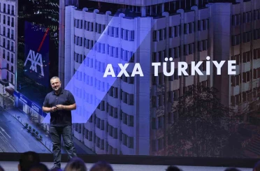 AXA Türkiye prestij kulüp acenteleri ile vizyon toplantısında bir araya geldi 