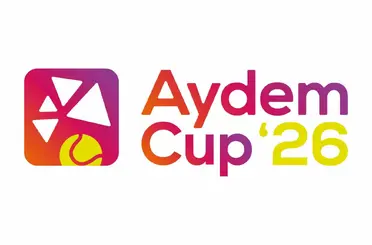 Aydem Cup T500 Masters Tenis Turnuvası Denizli’de başlıyor
