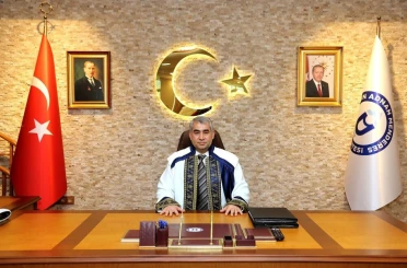 Aydın Adnan Menderes Üniversitesi İktisadi İşletmesi, 2024 Kurumlar Vergisi Rekortmenleri listesinde 