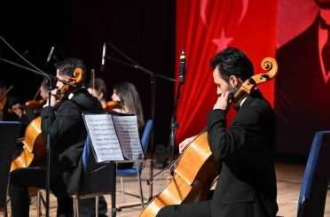 Aydın Büyükşehir’in kültür ve sanat etkinlikleri devam ediyor 