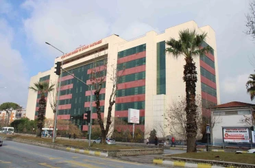 Aydın’da 15 yıldır hizmet veriyordu, şimdi sessizliğe büründü 