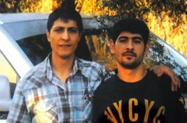 Aydın’da 16 yıl önce kaybolan kardeşler için kazı çalışması başlatıldı 