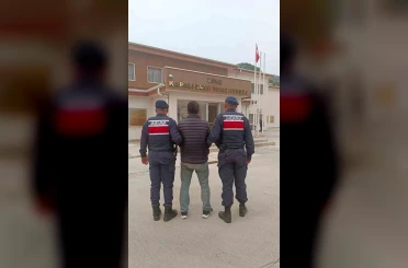 Aydın’da 17 suçtan aranan şahıs yakalandı 
