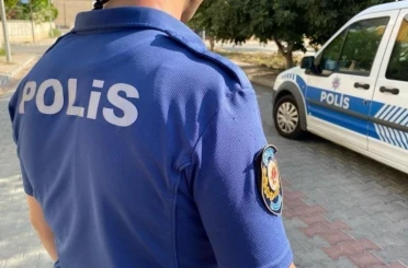 Aydın’da 2 haftada 212 aranan şahıs yakalandı, 99’u tutuklandı 