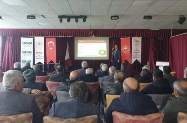 Aydın’da 2025 yılında 30 yatırımcı hibe almaya hak kazandı 