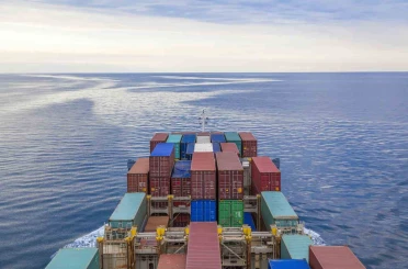 Aydın’da bir ayda 111 milyon dolar ihracat yapıldı 