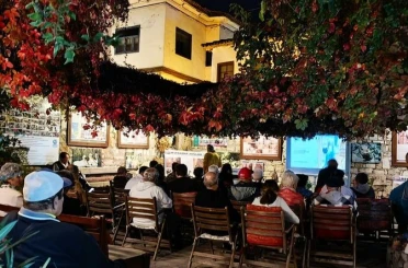 Aydın’da doğa tarihi müzelerinin önemine dikkat çekildi 