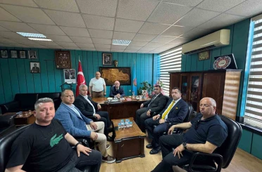 Aydın’da taksici esnafı kısa mesafe fiyat tarifelerinde iyileştirme bekliyor 