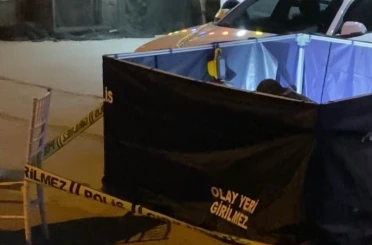 Aydın’daki ’kanlı’ kavganın şüphelileri polise teslim oldu 