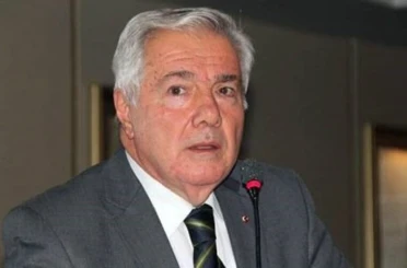 Aydınlar Ocağı 53. Büyük Şurası İstanbul’da başlıyor 