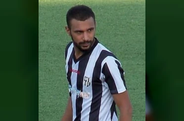 Aydınlı eski futbolcu ’madi’ lakaplı Seçer hayatını kaybetti 