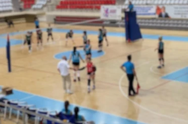 Aydıntepe’de düzenlenecek voleybol turnuvası başvuruları yarın sona eriyor 