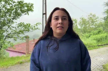 Ayı saldırılarından yola çıktı, insan ile bozayı çatışmasını bilimsel yöntemle çözecekler 