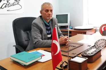 Ayıplı mal ve hizmetlerden aldatıcı reklamlara dikkat 