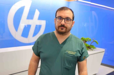 Ayla öğretmen 6 kurşunla hayatını kaybetmiş, doktorlar 1 saat kalp masajı yapmış 