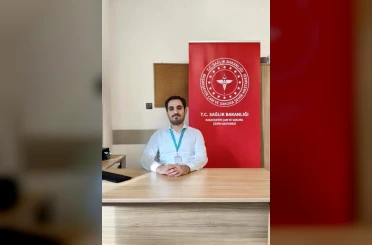 Ayrılma kaygısı çocukları zorluyor 