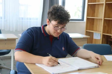 AYT’deki türev sorusu mahkemelik oldu: Mağdur öğrenci hukuki süreci anlattı 