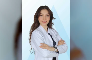 Az beğeni sayısı, yeme alışkanlıklarını etkiliyor 