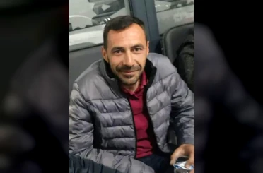 Baba ve oğlunun bıçakla saldırdığı galerici öldü