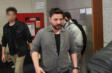 Babala TV’nin "baraj patladı" paylaşımı davasında beraat kararı 