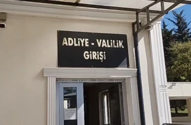 Babasını patlayıcıyla öldürmeye çalışan sanığa verilen cezanın gerekçesi açıklandı 
