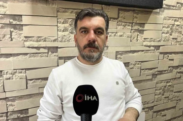Bağcılar’da "20 yıllık esnaf komşusu tarafından yaklaşık 2 milyon lira dolandırıldı" iddiası 