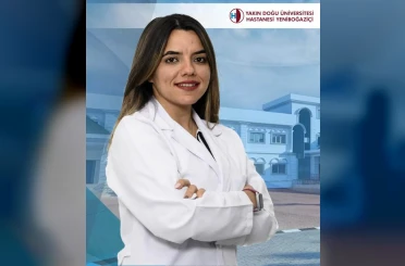 Bağışıklığı güçlendiren kış reçetesi 
