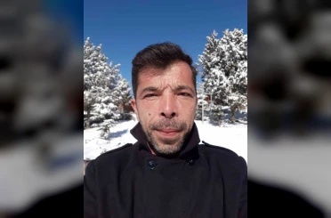 Bağışlanan organlarıyla üç hastaya umut oldu 