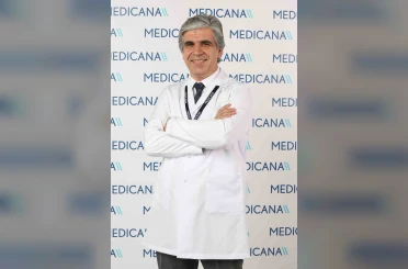 Bahar aylarındaki göz alerjisi görme kaybına yol açabilir 