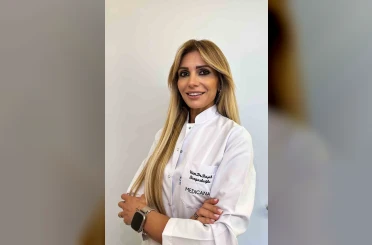 Baharla birlikte gelen polen mevsimi kabusunuz olmasın 