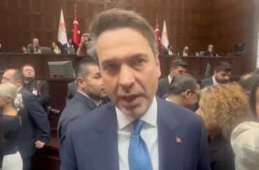 Bakan Bayraktar: "Maden ruhsatlarını iptal edersek işçi kardeşlerimizin faydasına olmaz, istihdam biter" 