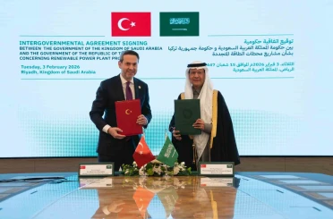 Bakan Bayraktar: "Türkiye’de bugüne kadar gördüğümüz en düşük fiyatla elektriği alacağız" 