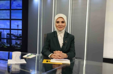 Bakan Göktaş: "Amacımız genç ve dinamik nüfus yapımıza sahip çıkmak ve ülkemizin rekabetçi konumunu güçlendirmek" 