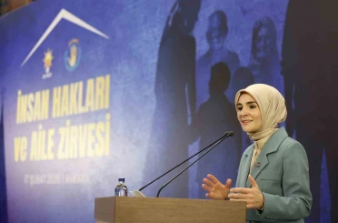 Bakan Göktaş: "Bugün itibarıyla 120 bin 958 gencimiz için 9 milyar 386 milyon lira kredi ödemesini gerçekleştirdik" 