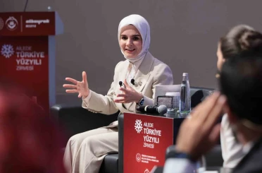 Bakan Göktaş’tan oyun platformu Roblox’un Türkiye’deki erişim durumuna ilişkin açıklama 