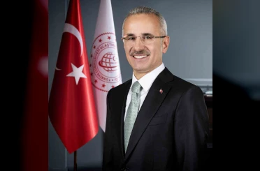 Bakan Uraloğlu: "Geri ödemesiz toplam destek tutarı 14 bin liraya kadar ulaşıyor" 