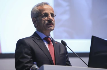 Bakan Uraloğlu: "İncelemeler tarafsız bir ülkede gerçekleştirilecektir"
