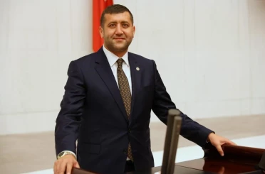 Baki Ersoy: "TMSF’nin bir lig içerisinde 2 kulübü yönetme yetkisi yok" 