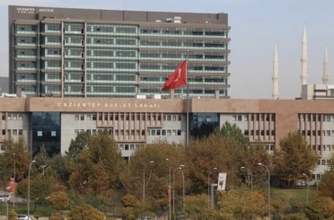 Balıkçı cinayetinde firari sanığın kardeşi tanık olarak dinlendi 