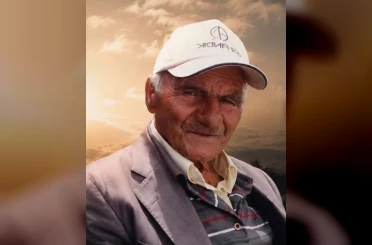 Balıkçı teknesinde hayatını kaybetti 