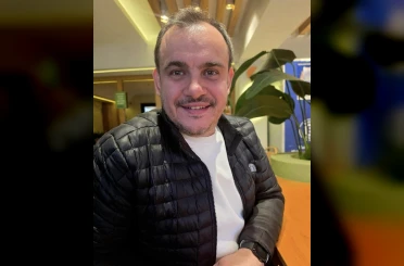 Balıkesir Büyükşehir Belediyesi Basın Daire Başkanlığı’na Murat Özşay getirildi 