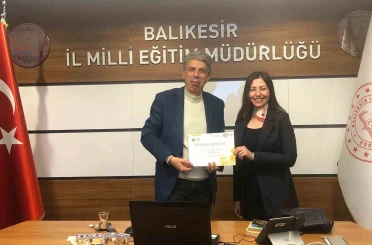 Balıkesir Öğretmen Akademilerinde Kemal Tahir, kapsamlı bakış açısıyla ele alındı 