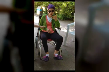 Balkondan düşerek ağır yaralanan Burçak Şişman’ın eşi hakkında 18 yıla kadar hapis cezası talebi 