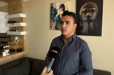 Balkondan düşerek ölen kadının kız kardeşinden cinayet iddiası 