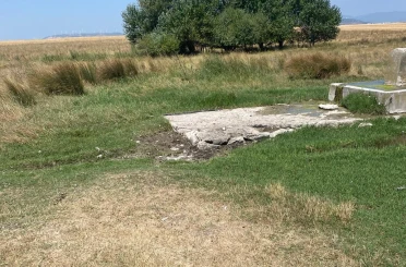 Bandırma’da 24 saattir kayıp olan gençten acı haber 