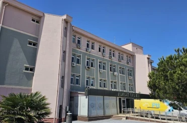 Bandırma’daki cinsel saldırı davasında tutukluluk devam etti 
